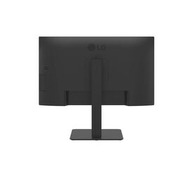 LG 27BA65QBB LED monitor 27 2560 x 1440 WQHD @ 27BA65QBB.AEU