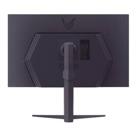 LG UltraGear 32GS85QXB LED monitor gaming 32 32GS85QXB.AEU