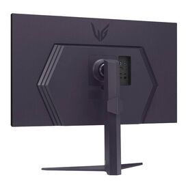 LG UltraGear 32GS85QXB LED monitor gaming 32 32GS85QXB.AEU