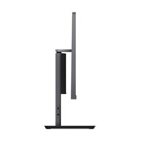 Lenovo ThinkCentre neo 50a 24 Gen 5  Intel Core i513420H, 8C 12SC000VUK