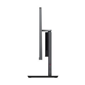 Lenovo ThinkCentre neo 50a 24 Gen 5  Intel Core i513420H, 8C 12SC000VUK