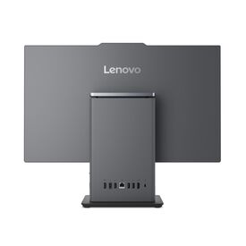 Lenovo ThinkCentre neo 50a 24 Gen 5  Intel Core i513420H, 8C 12SC000VUK