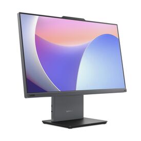 Lenovo ThinkCentre neo 50a 24 Gen 5  Intel Core i513420H, 8C 12SC000VUK