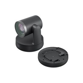 Logitech Rally Streamline Kit conference camera PTZ 991000553
