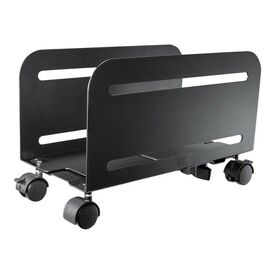 NewStar CPUM100 Cart for CPU CPUM100BLACK