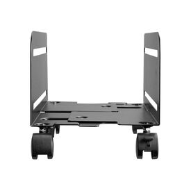 NewStar CPUM100 Cart for CPU CPUM100BLACK