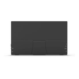 PORT Connect LCD monitor 15.6 portable 1920 x 1080 Full 902101