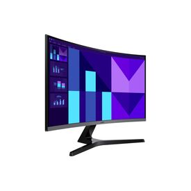 Samsung Essential S3 S27D396GAU S39GD Series LED LS27D396GAUXEN