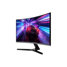 Samsung Essential S3 S27D396GAU S39GD Series LED LS27D396GAUXEN