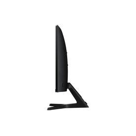 Samsung Essential S3 S27D396GAU S39GD Series LED LS27D396GAUXEN
