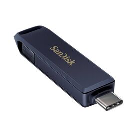 SanDisk Phone Drive USB flash drive 256 GB SDIXD0N256GGN6NE