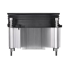 Thermaltake Gravity i3 Processor cooler (for: CLP094AL09WTA