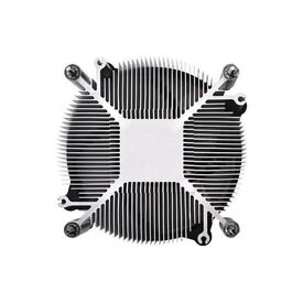 Thermaltake Gravity i3 Processor cooler (for: CLP094AL09WTA