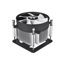 Thermaltake Gravity i3 Processor cooler (for: CLP094AL09WTA