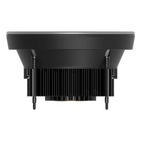 Thermaltake Kühler UX150L ARGB Black Intel CLP147CA13SWA