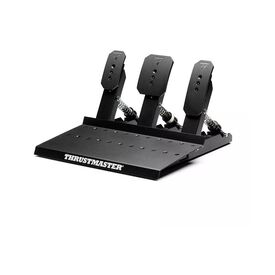 ThrustMaster RACELINE PEDALS III Pedals wired for Sony 4060383