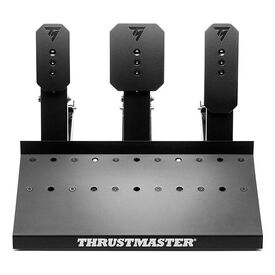 ThrustMaster RACELINE PEDALS III Pedals wired for Sony 4060383
