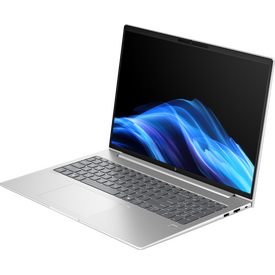 HP EliteBook 6 G1i 16 inch Notebook AI PC, 16", Intel