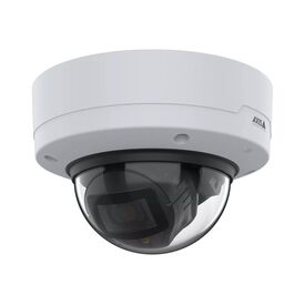 AXIS P3285LV Network surveillance camera PTZ dome 02980001