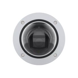 AXIS P32 Series P3277LV Network surveillance camera 03152001