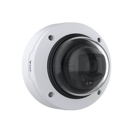 AXIS P32 Series P3277LV Network surveillance camera 03152001