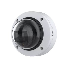 AXIS P32 Series P3277LV Network surveillance camera 03152001