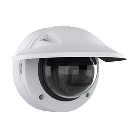 AXIS P32 Series P3278LVE Network surveillance camera 03155001