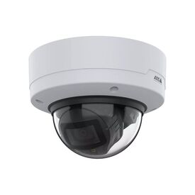 AXIS P32 Series P3278LVE Network surveillance camera 03155001