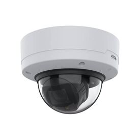 AXIS P32 Series P3287LVE Network surveillance camera 02984001