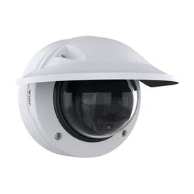 AXIS P32 Series P3287LVE Network surveillance camera 02984001