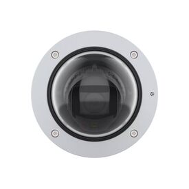 AXIS P32 Series P3287LVE Network surveillance camera 02984001