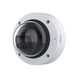 AXIS P32 Series P3287LV Network surveillance camera 02983001