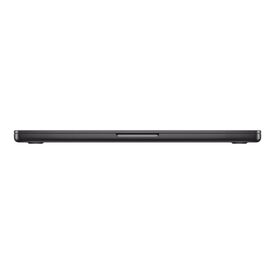 Apple MacBook Pro M5 Apple M5 10core 16 GB RAM 512 GB MDE04DA