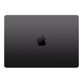 Apple MacBook Pro M5 Apple M5 10core 16 GB RAM 512 GB MDE04DA