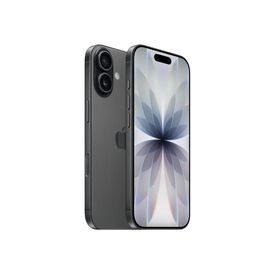 Apple iPhone 17 5G smartphone dualSIM Internal MG6J4ZDA