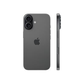 Apple iPhone 17 5G smartphone dualSIM Internal MG6J4ZDA
