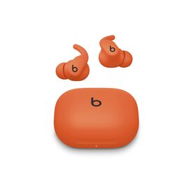 Beats Powerbeats Fit True wireless earphones with mic ME2M4ZMA