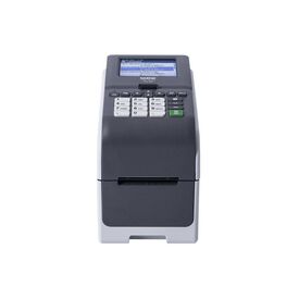 Brother TD2320DSA203 Labelreceipt printer BW TD2320DSA203Z1