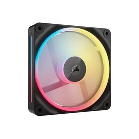CORSAIR iCUE Link LX120R RGB Case fan 120 mm CO9051049WW
