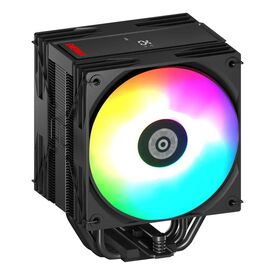 Enermax Air CPU Cooler ETST41D 2x120mm Digital ETST41DARGB