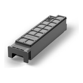 Epson Maintenance box for WorkForce Enterprise C12C937201