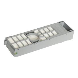 Epson Maintenance cartridge for Stylus Pro 38XX; C13T582000