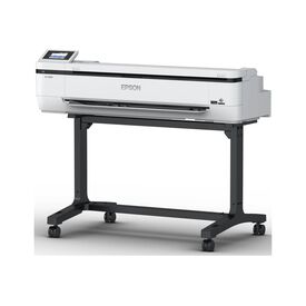 Epson SureColor SCT5100M 36 multifunction C11CJ54301A0