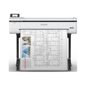 Epson SureColor SCT5100M 36 multifunction C11CJ54301A0