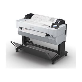 Epson SureColor SCT5400M 36 multifunction C11CH65301A0
