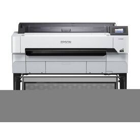 Epson SureColor SCT5400M 36 multifunction C11CH65301A0