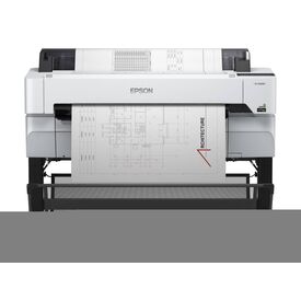 Epson SureColor SCT5400M 36 multifunction C11CH65301A0
