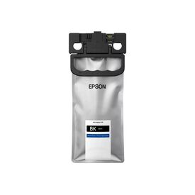 Epson T11N1 XL size black original ink pack for PN: C13T11N140