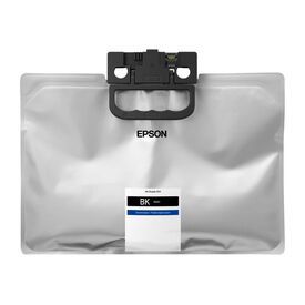 Epson T11P1 XXL size black original ink pack for PN: C13T11P140