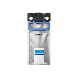 Epson T11P2 XXL size cyan original ink pack for PN: C13T11P240